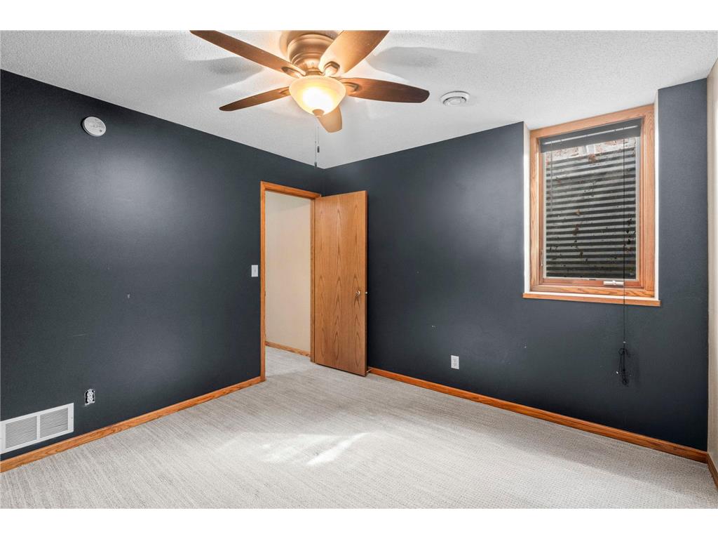 7849 Monroe Street NE Spring Lake Park MN 55432 7115623 image26