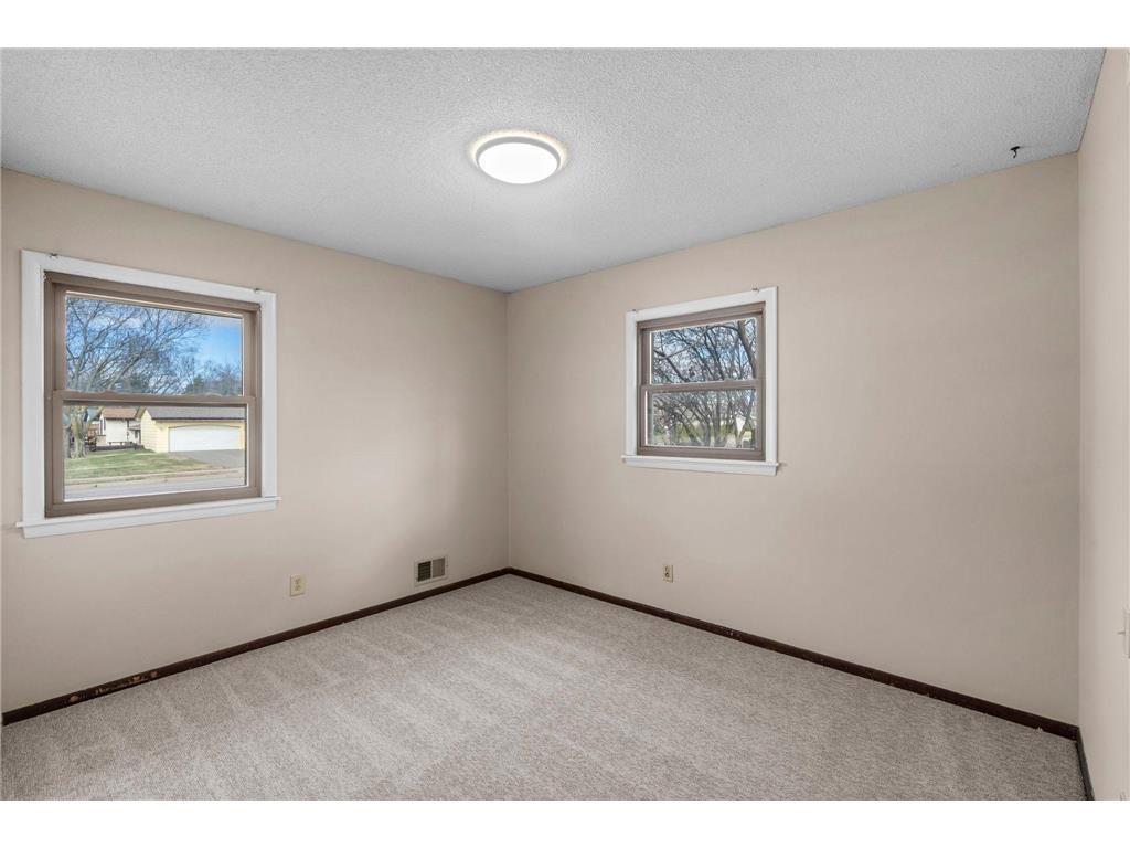7849 Monroe Street NE Spring Lake Park MN 55432 7115623 image29