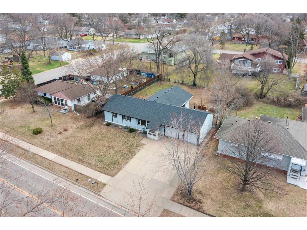 7849 Monroe Street NE Spring Lake Park MN 55432 7115623 image3