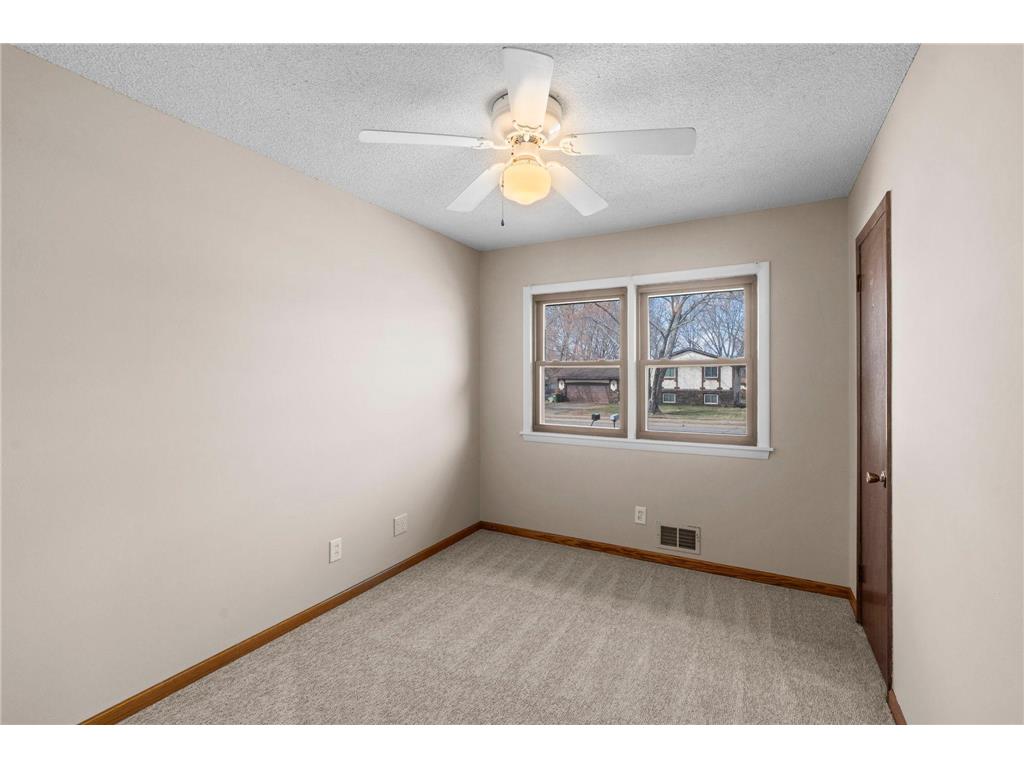 7849 Monroe Street NE Spring Lake Park MN 55432 7115623 image31