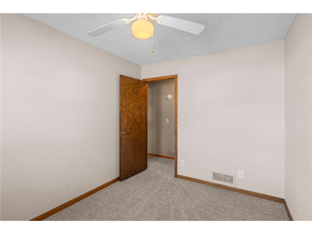 7849 Monroe Street NE Spring Lake Park MN 55432 7115623 image32
