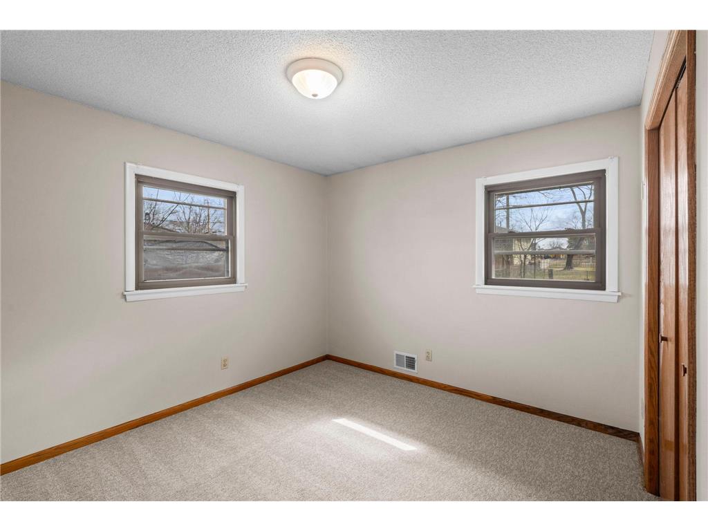 7849 Monroe Street NE Spring Lake Park MN 55432 7115623 image33