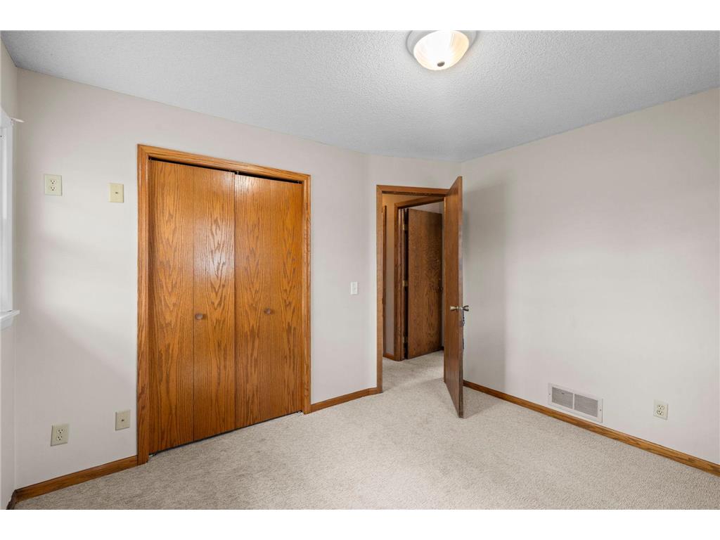 7849 Monroe Street NE Spring Lake Park MN 55432 7115623 image34