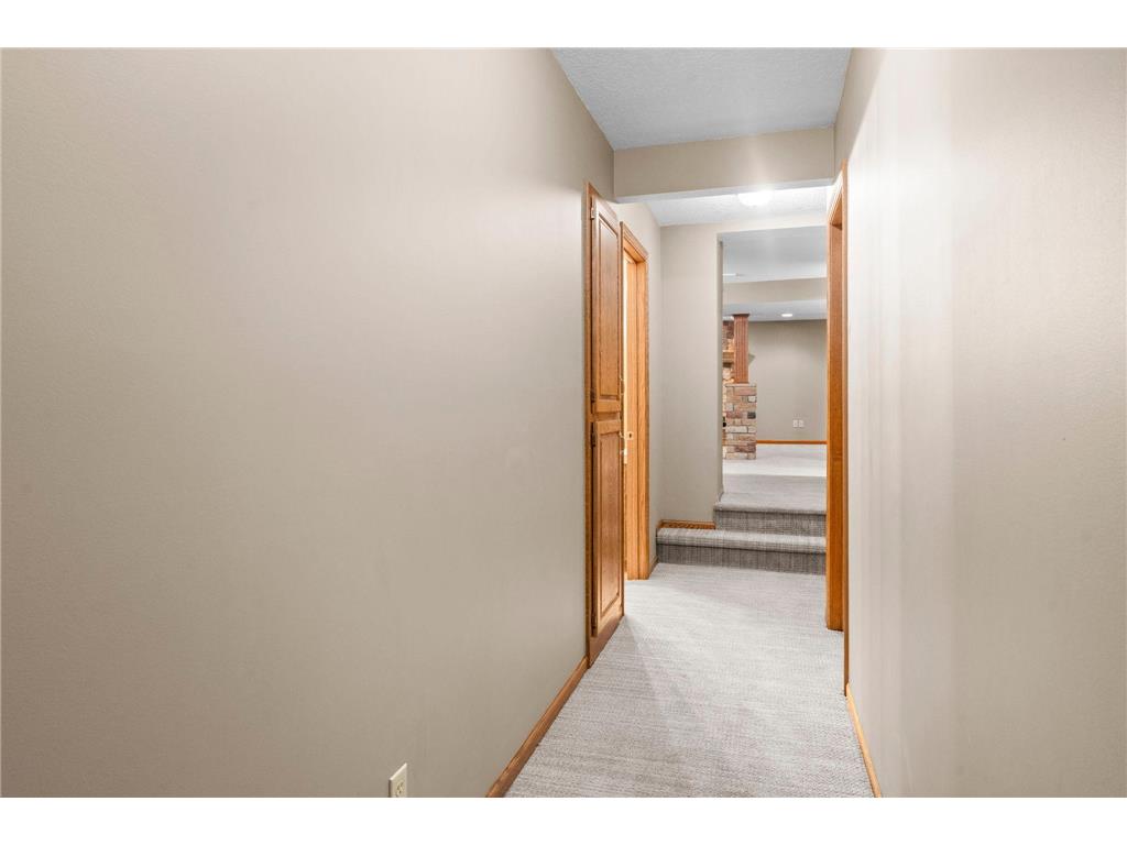 7849 Monroe Street NE Spring Lake Park MN 55432 7115623 image35
