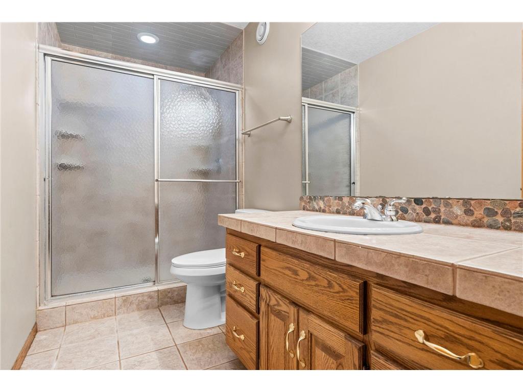 7849 Monroe Street NE Spring Lake Park MN 55432 7115623 image36