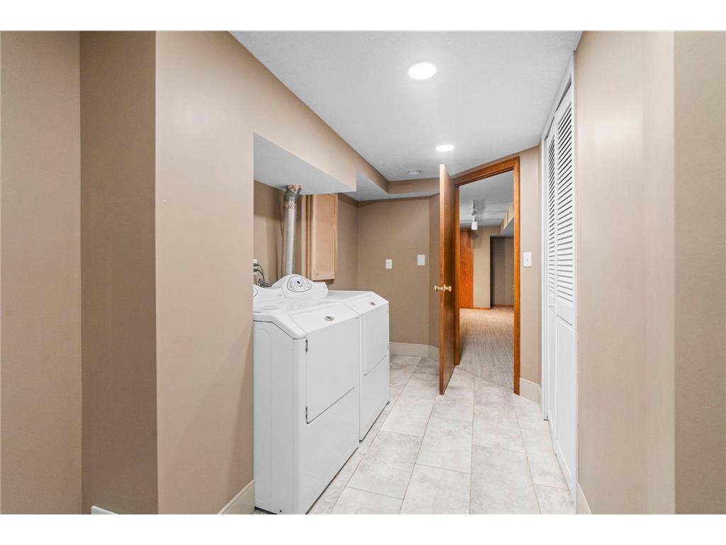 7849 Monroe Street NE Spring Lake Park MN 55432 7115623 image37