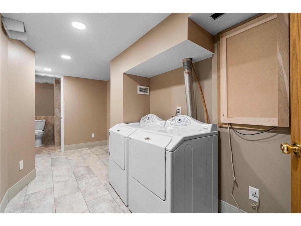 7849 Monroe Street NE Spring Lake Park MN 55432 7115623 image38