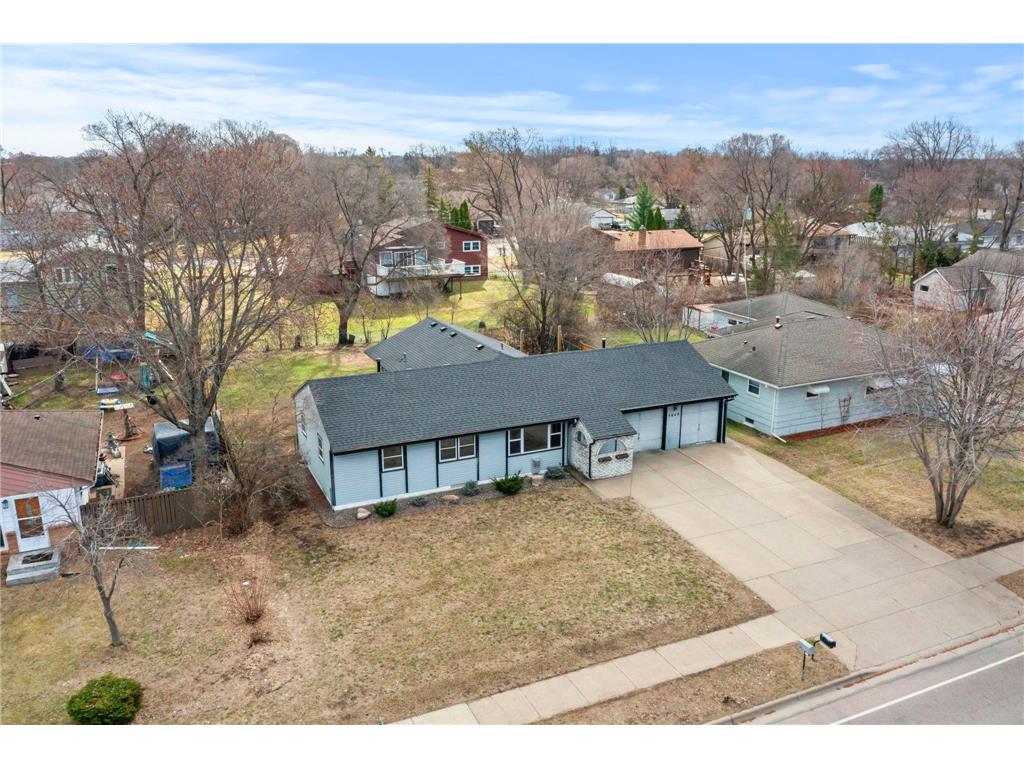 7849 Monroe Street NE Spring Lake Park MN 55432 7115623 image4
