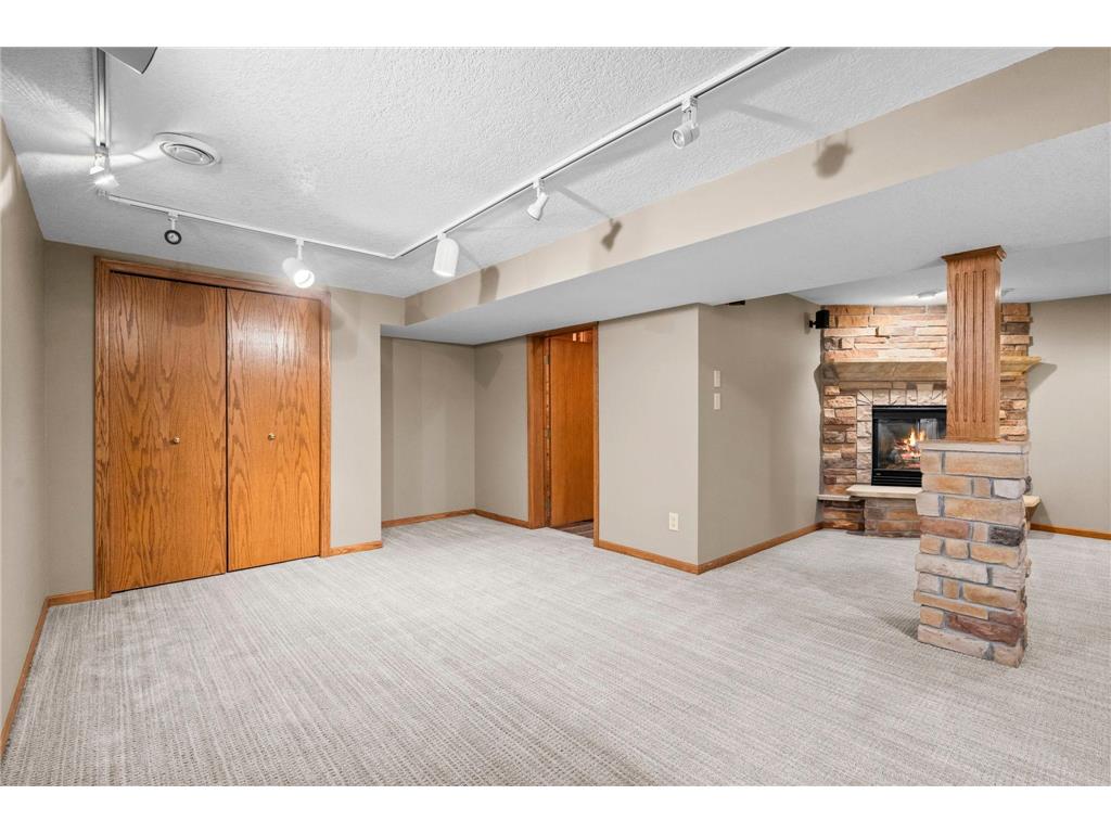 7849 Monroe Street NE Spring Lake Park MN 55432 7115623 image42
