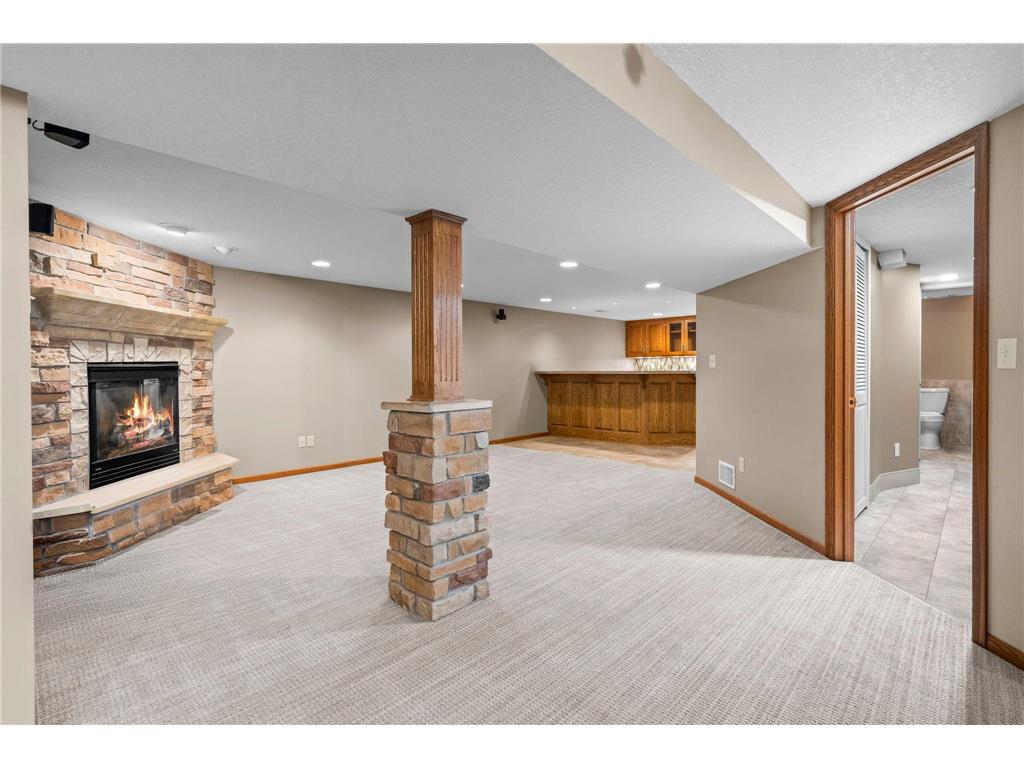 7849 Monroe Street NE Spring Lake Park MN 55432 7115623 image43