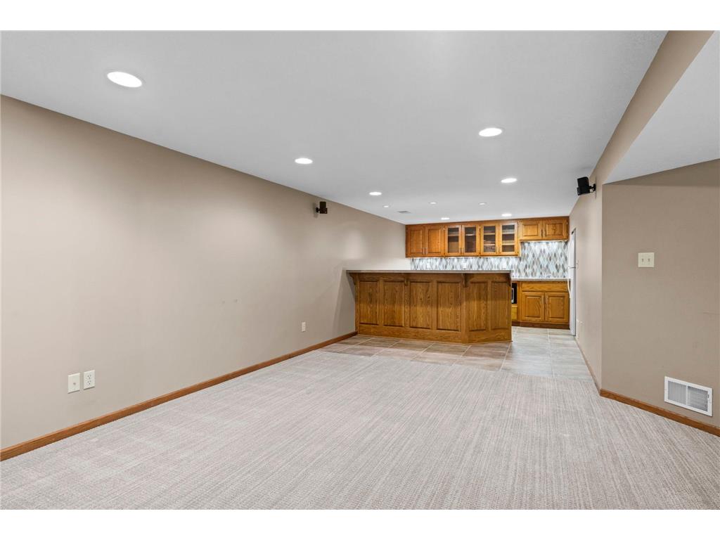 7849 Monroe Street NE Spring Lake Park MN 55432 7115623 image44