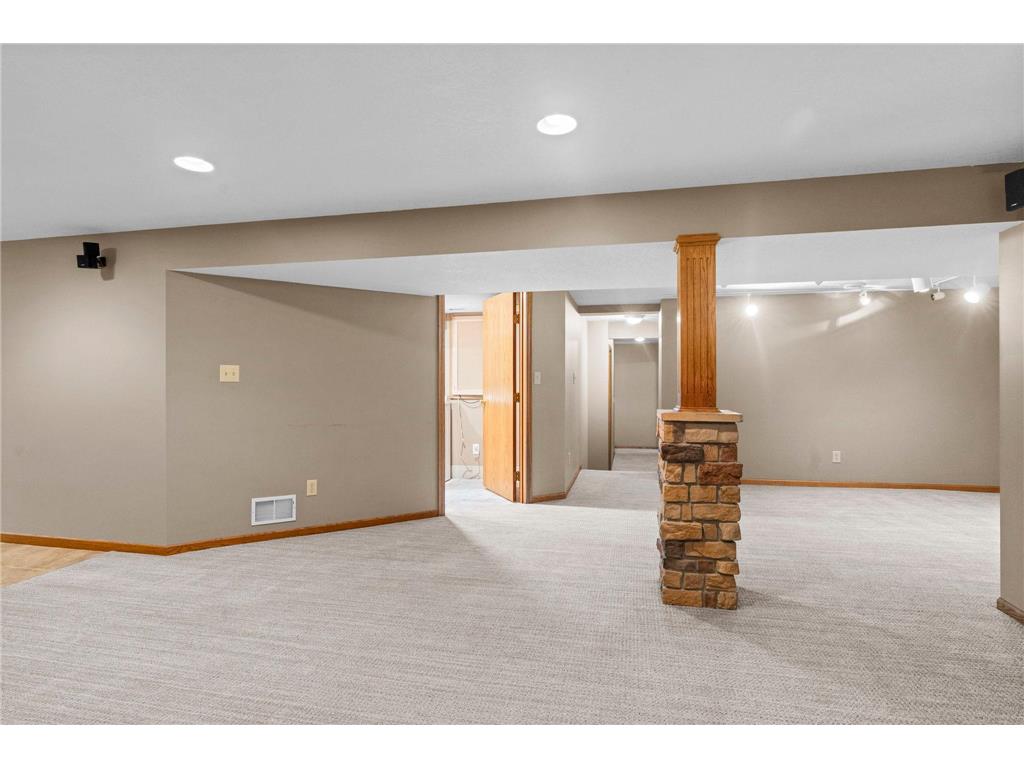 7849 Monroe Street NE Spring Lake Park MN 55432 7115623 image45