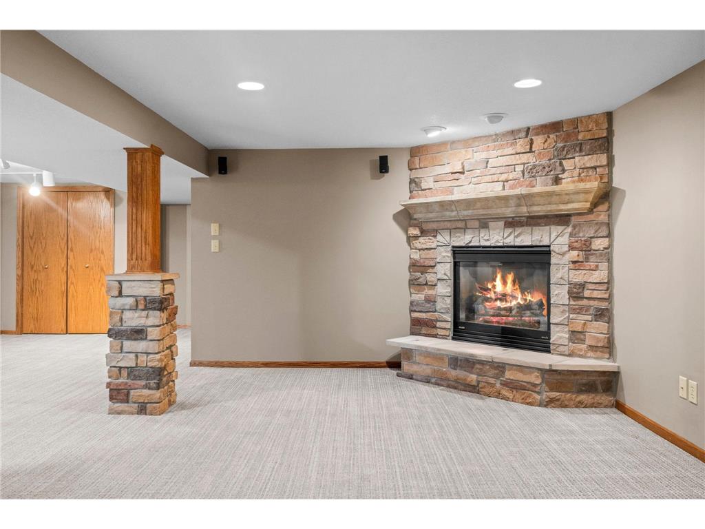 7849 Monroe Street NE Spring Lake Park MN 55432 7115623 image47