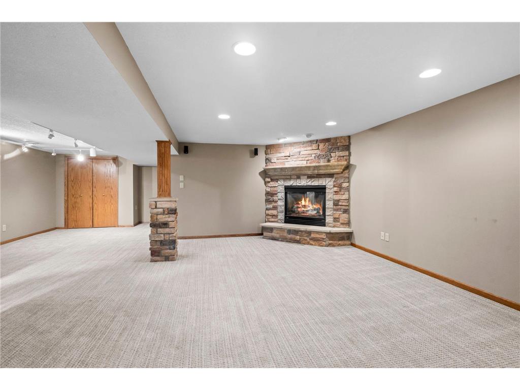 7849 Monroe Street NE Spring Lake Park MN 55432 7115623 image48