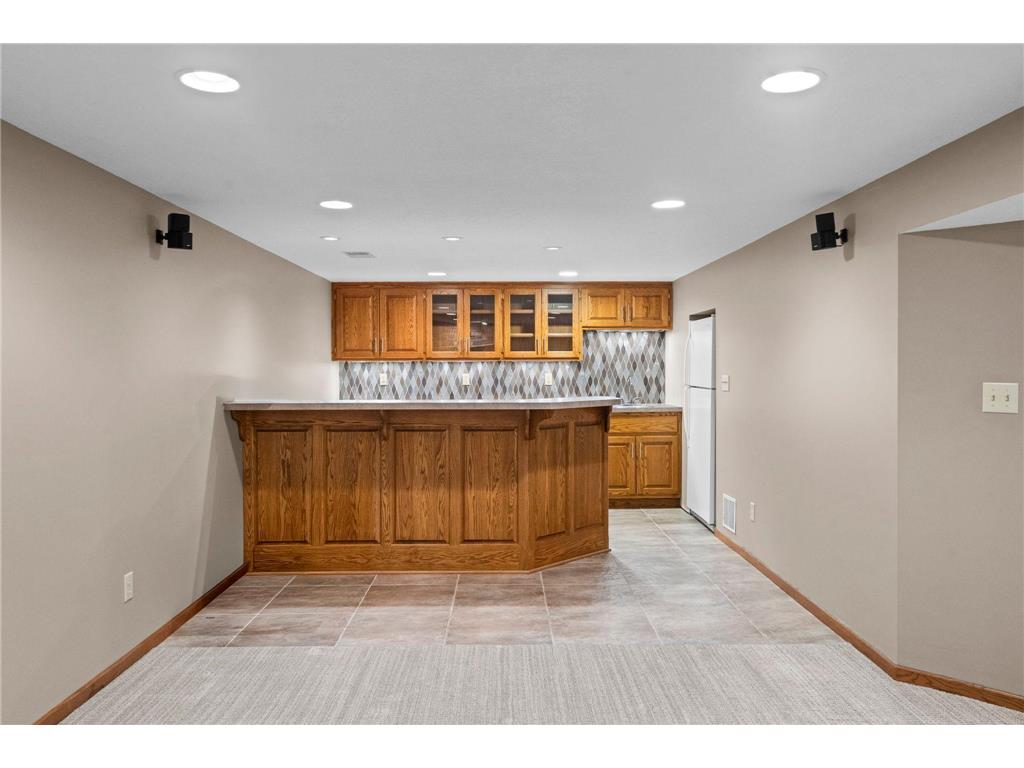 7849 Monroe Street NE Spring Lake Park MN 55432 7115623 image49