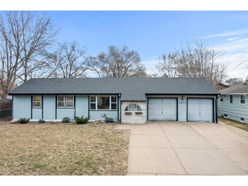 7849 Monroe Street NE Spring Lake Park MN 55432 7115623 image5