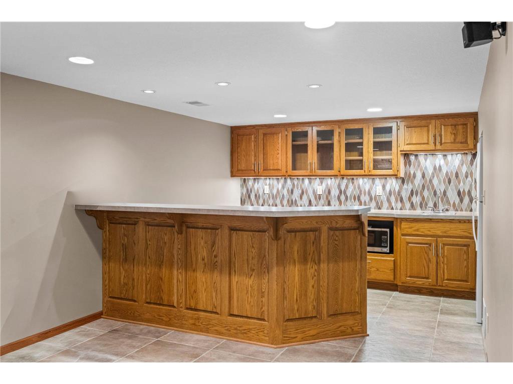 7849 Monroe Street NE Spring Lake Park MN 55432 7115623 image50