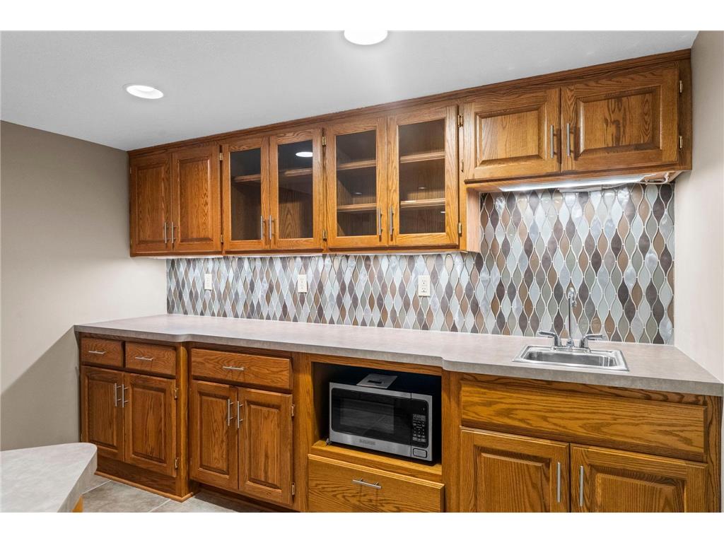 7849 Monroe Street NE Spring Lake Park MN 55432 7115623 image51