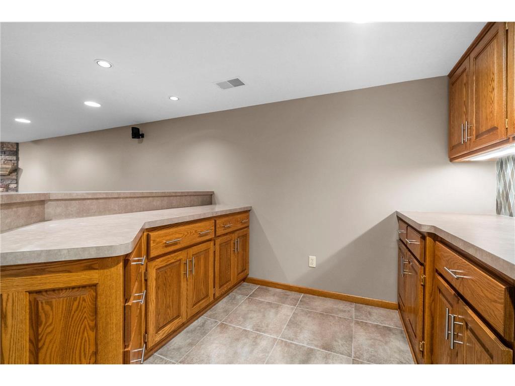 7849 Monroe Street NE Spring Lake Park MN 55432 7115623 image53