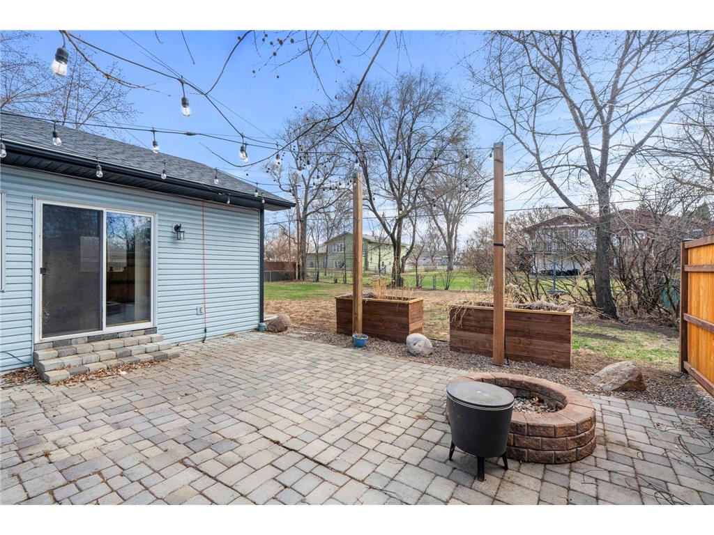 7849 Monroe Street NE Spring Lake Park MN 55432 7115623 image57