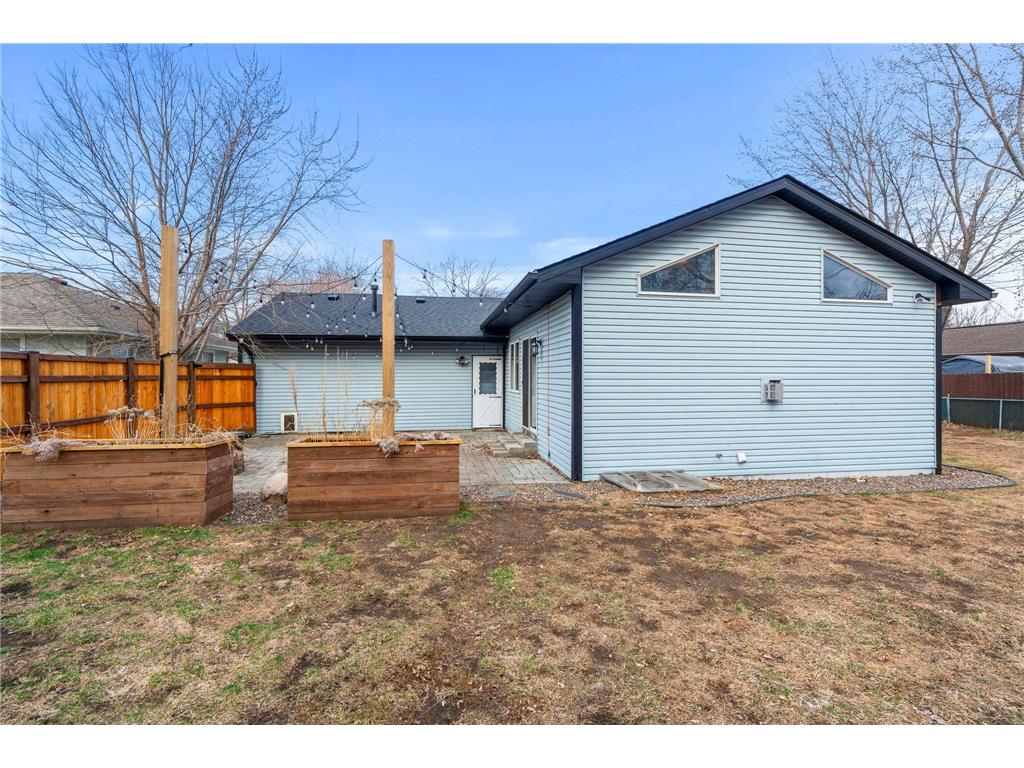 7849 Monroe Street NE Spring Lake Park MN 55432 7115623 image58