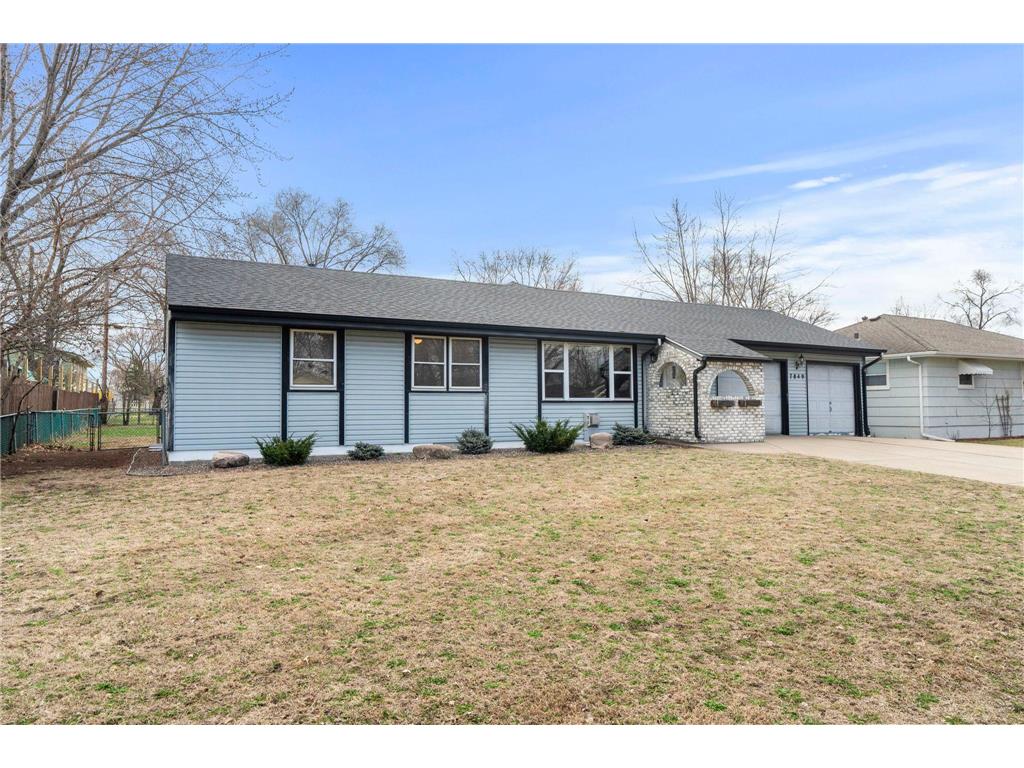 7849 Monroe Street NE Spring Lake Park MN 55432 7115623 image6