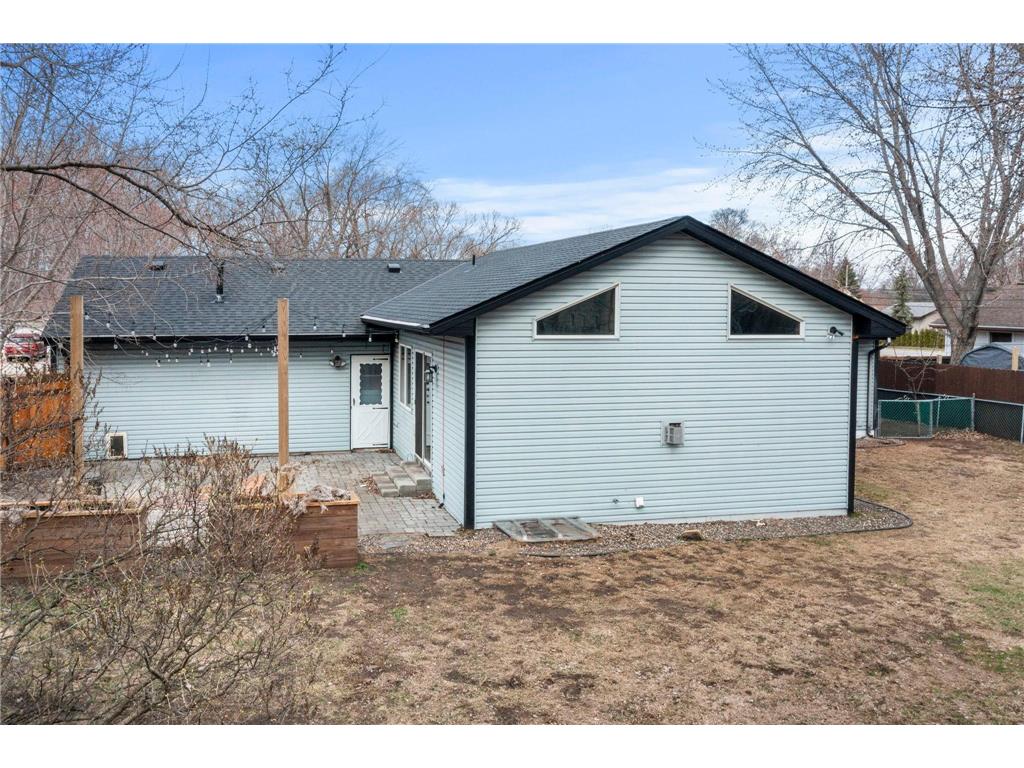 7849 Monroe Street NE Spring Lake Park MN 55432 7115623 image61