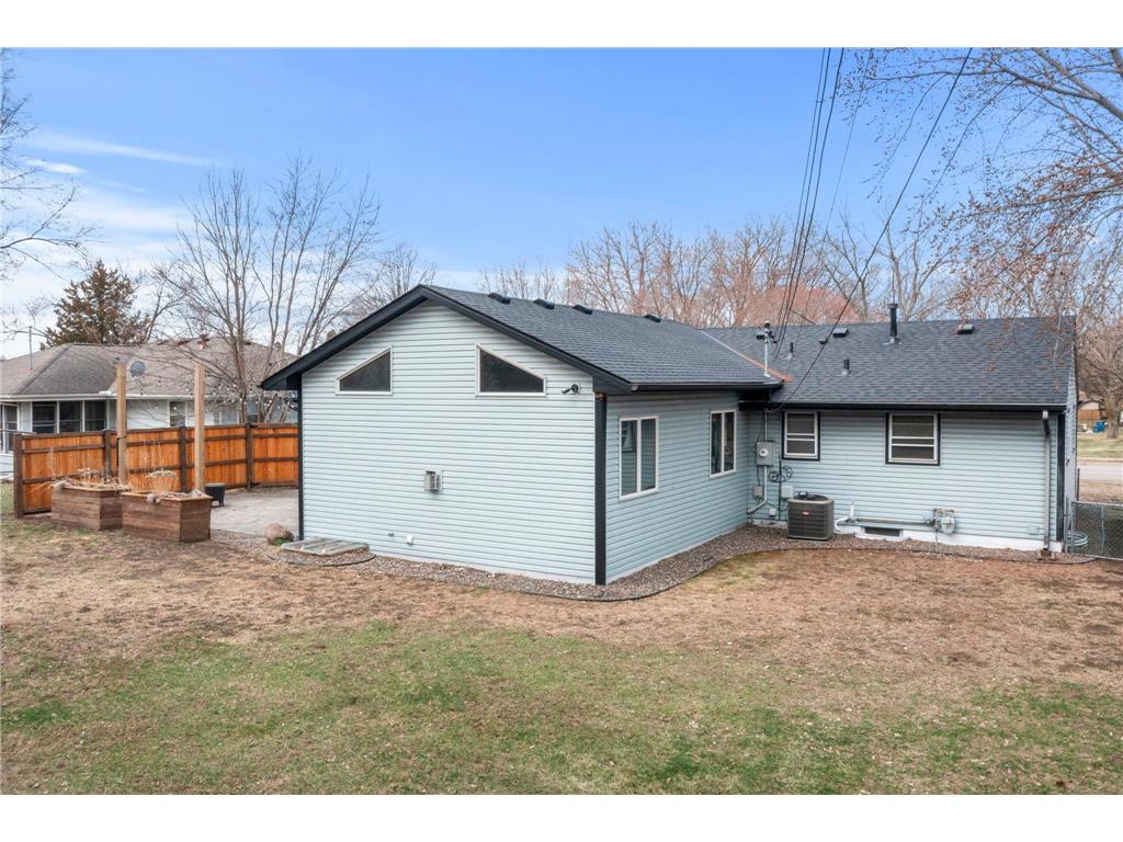 7849 Monroe Street NE Spring Lake Park MN 55432 7115623 image62