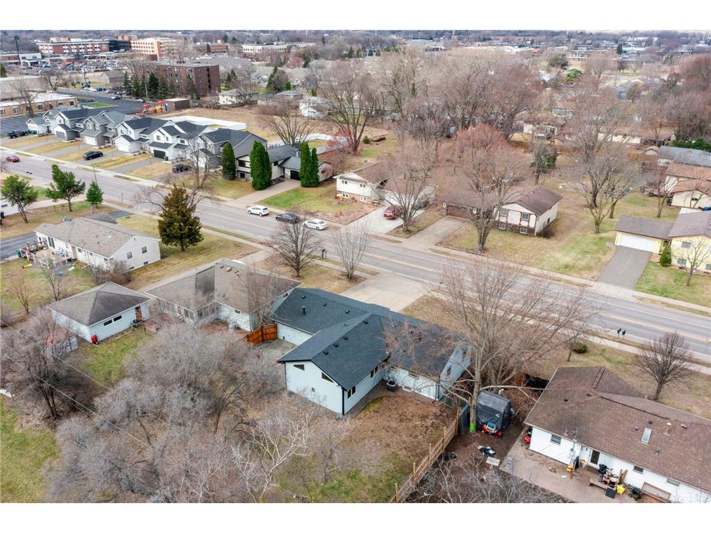 7849 Monroe Street NE Spring Lake Park MN 55432 7115623 image63