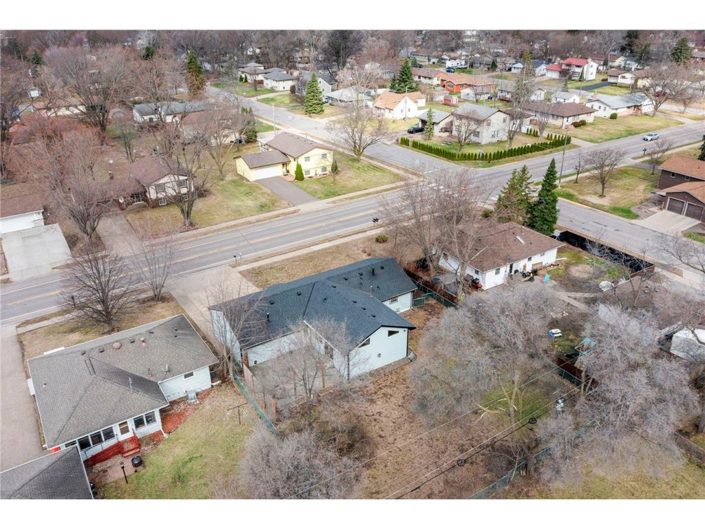 7849 Monroe Street NE Spring Lake Park MN 55432 7115623 image64