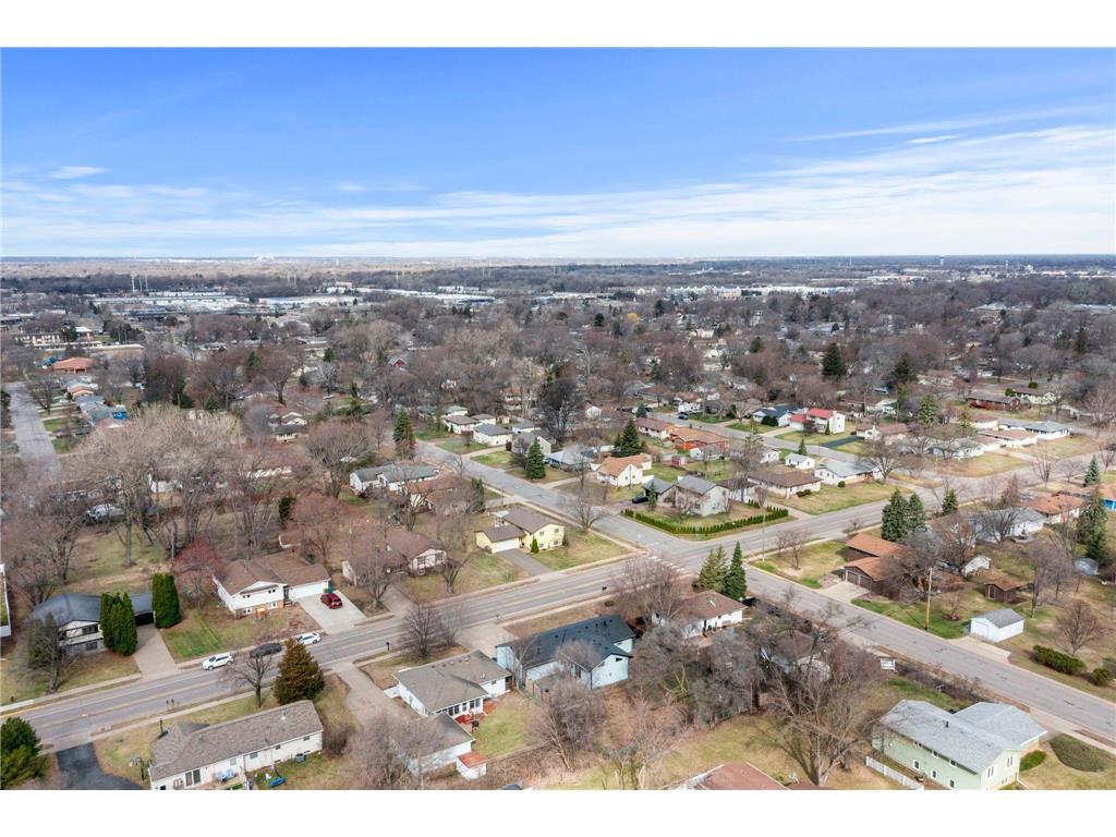 7849 Monroe Street NE Spring Lake Park MN 55432 7115623 image65