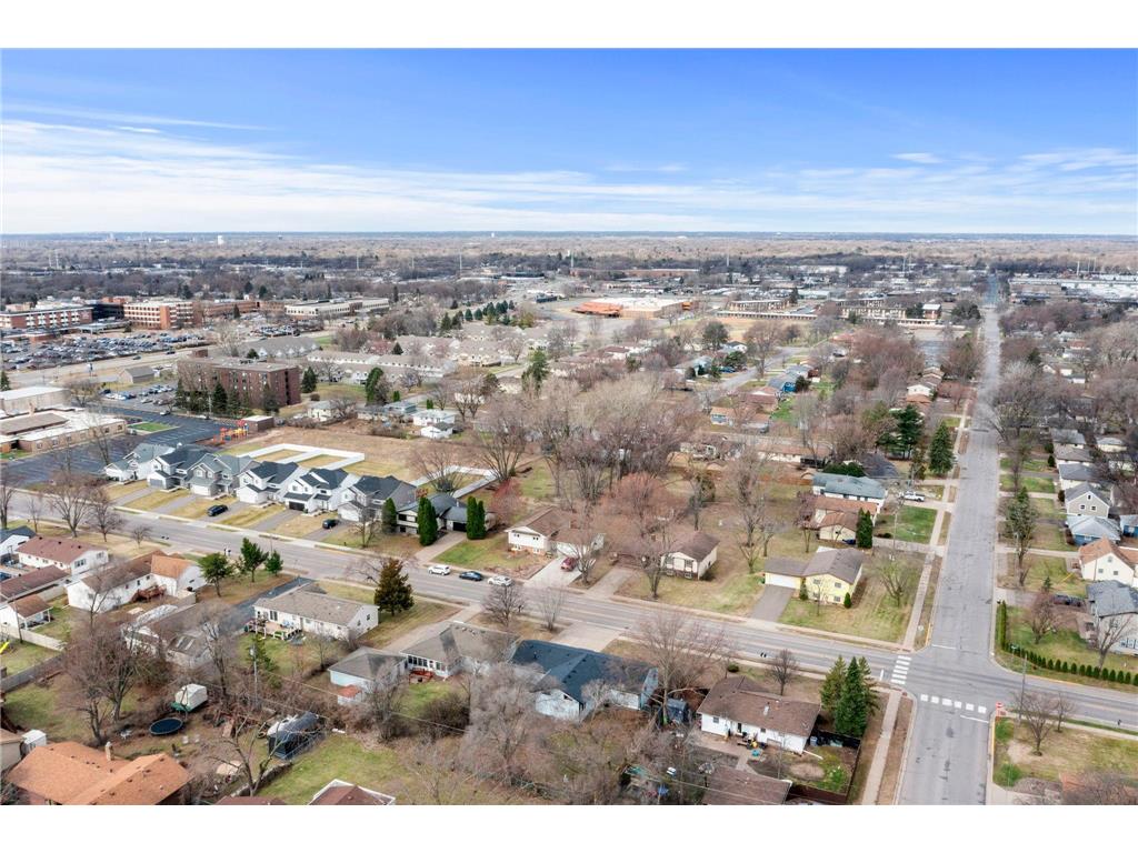 7849 Monroe Street NE Spring Lake Park MN 55432 7115623 image66