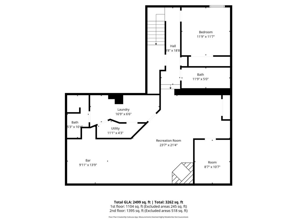 7849 Monroe Street NE Spring Lake Park MN 55432 7115623 image69