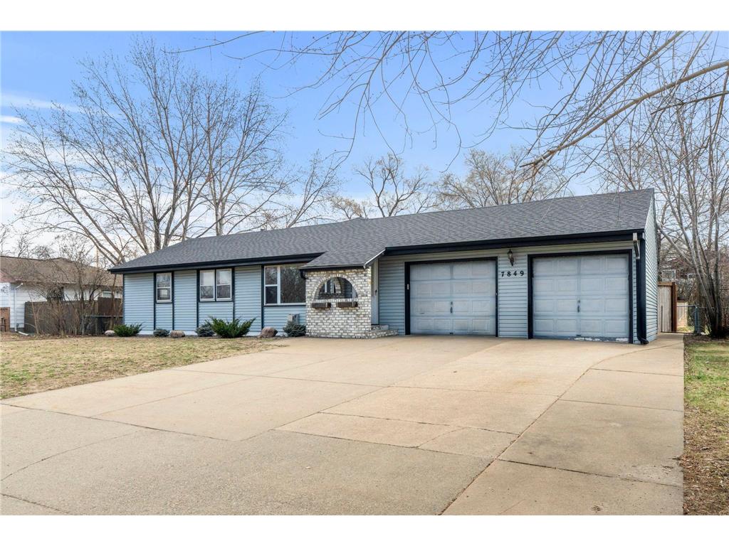 7849 Monroe Street NE Spring Lake Park MN 55432 7115623 image7