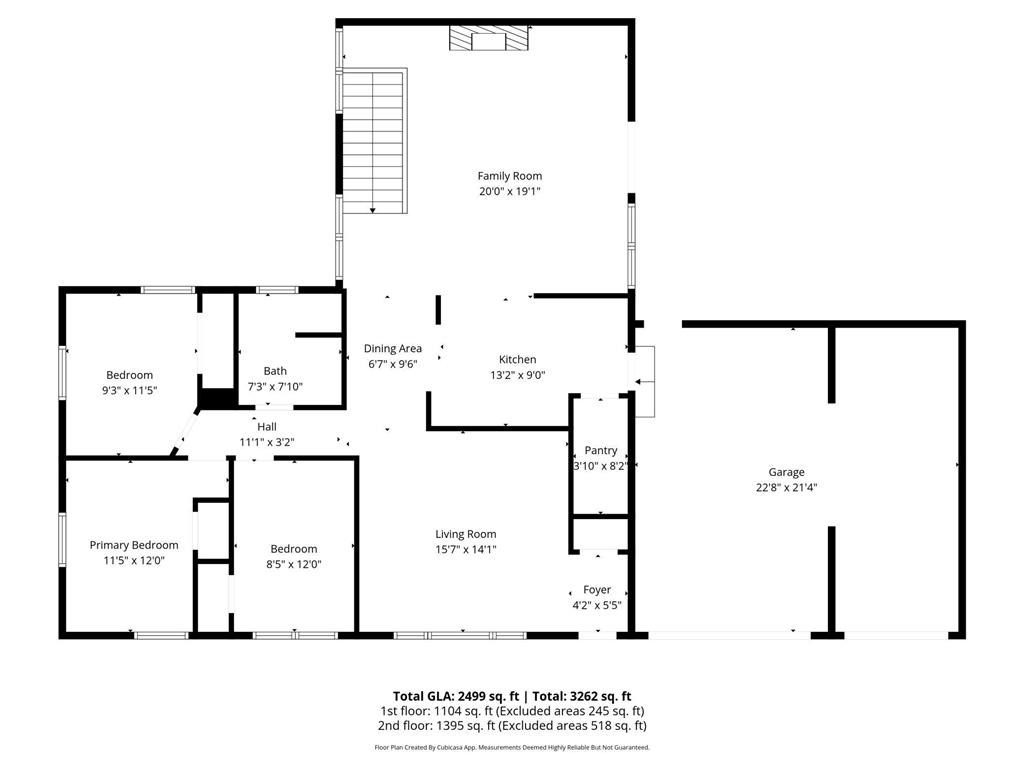 7849 Monroe Street NE Spring Lake Park MN 55432 7115623 image70