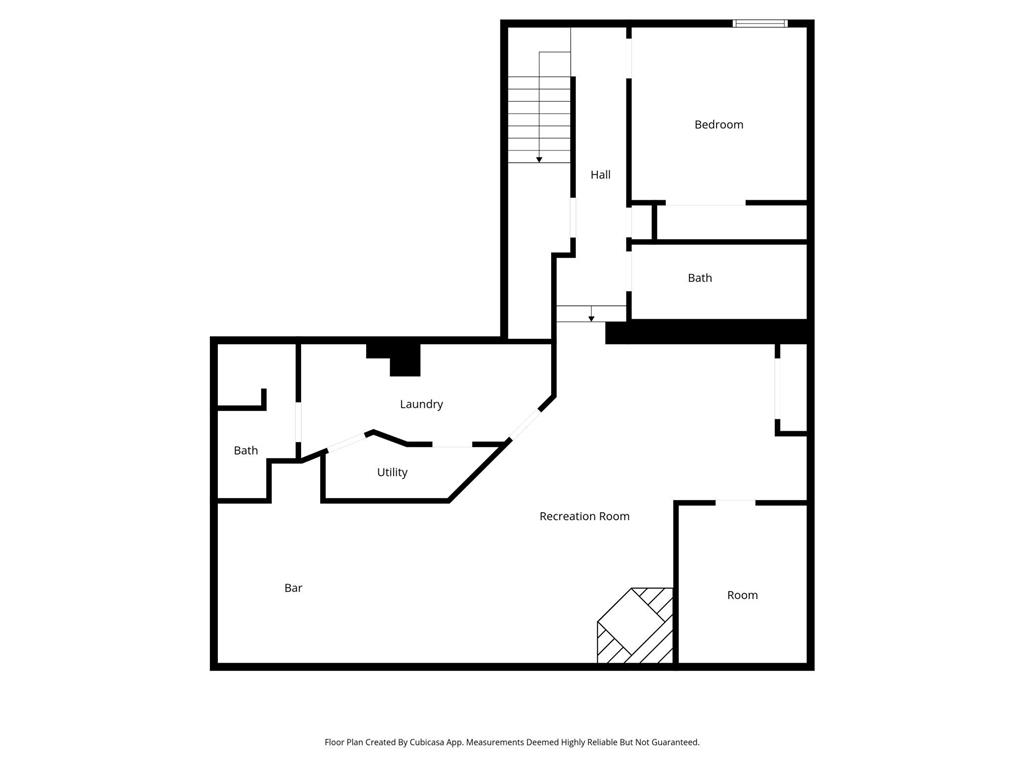 7849 Monroe Street NE Spring Lake Park MN 55432 7115623 image71