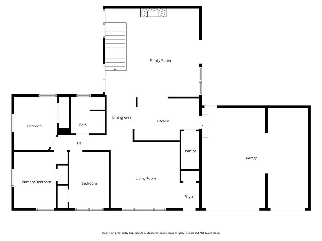7849 Monroe Street NE Spring Lake Park MN 55432 7115623 image72