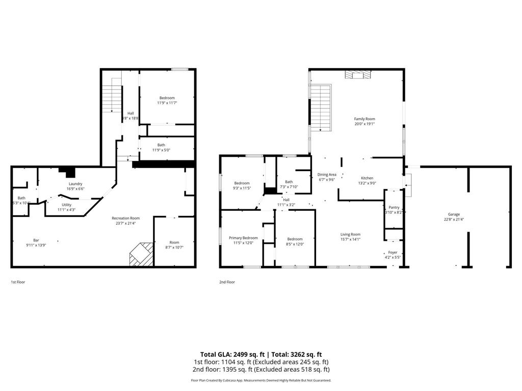 7849 Monroe Street NE Spring Lake Park MN 55432 7115623 image73