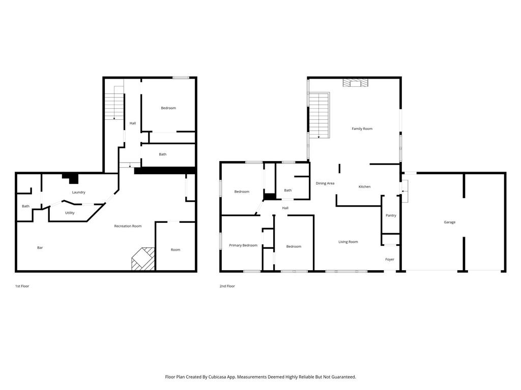 7849 Monroe Street NE Spring Lake Park MN 55432 7115623 image74
