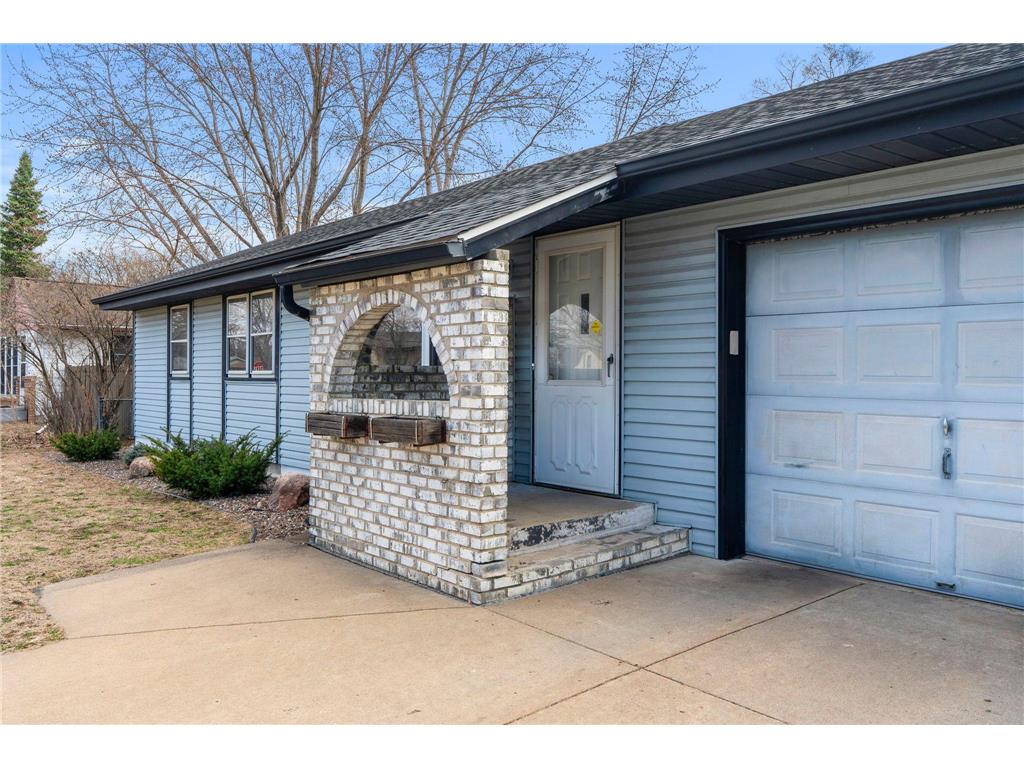 7849 Monroe Street NE Spring Lake Park MN 55432 7115623 image9