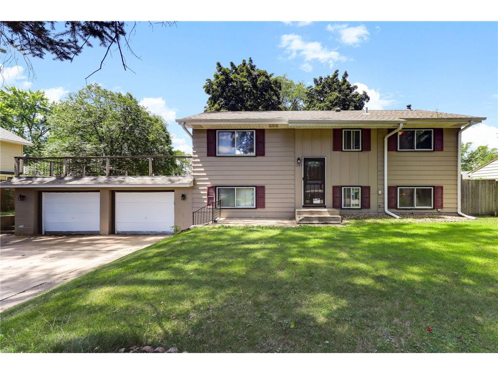 7849 Sierra Parkway Brooklyn Park MN 55444 6759430 image1