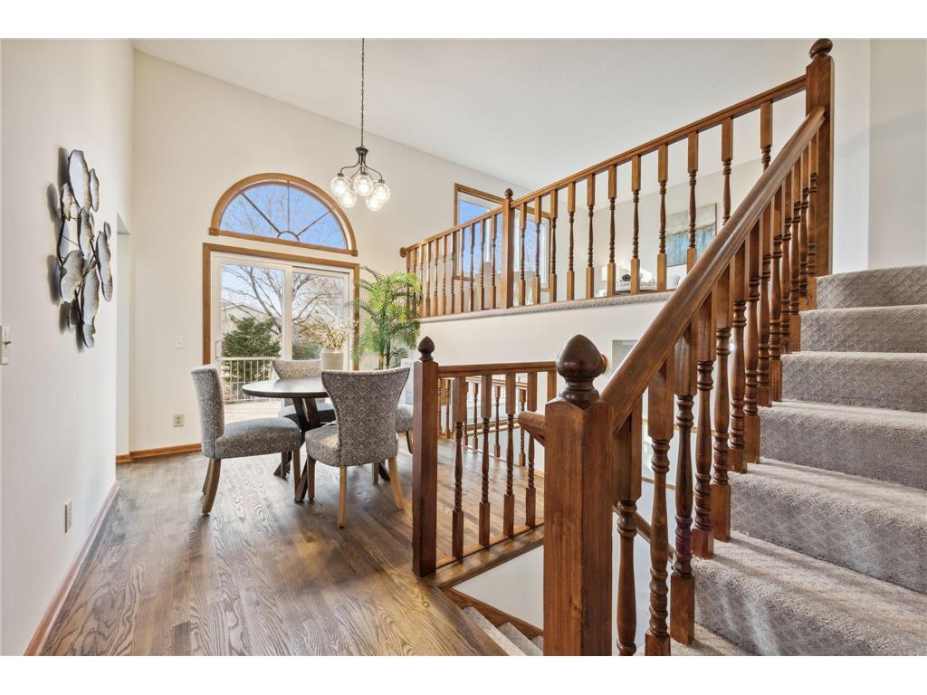 7849 Upper 145th Court W Apple Valley MN 55124 6466321 image1