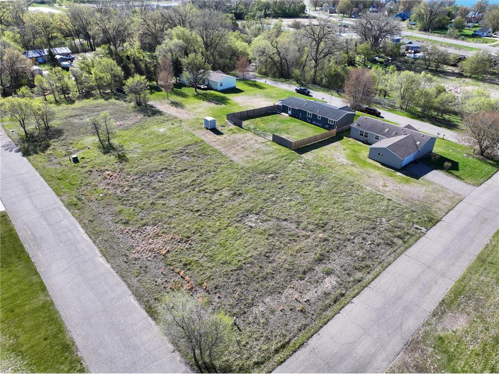785 7th Avenue NW Glenwood MN 56334 7073040 image11