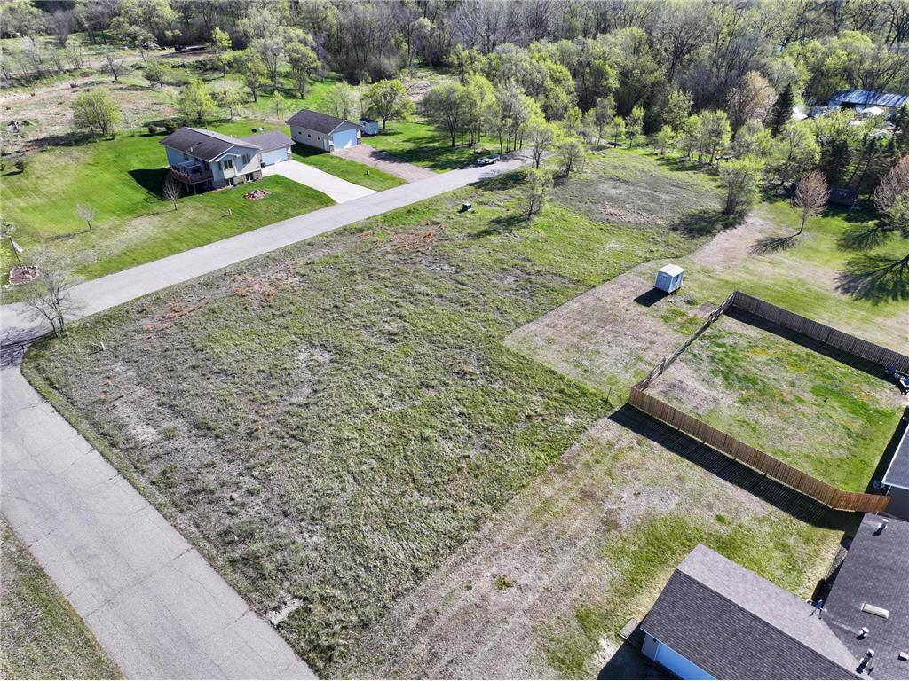 785 7th Avenue NW Glenwood MN 56334 7073040 image13