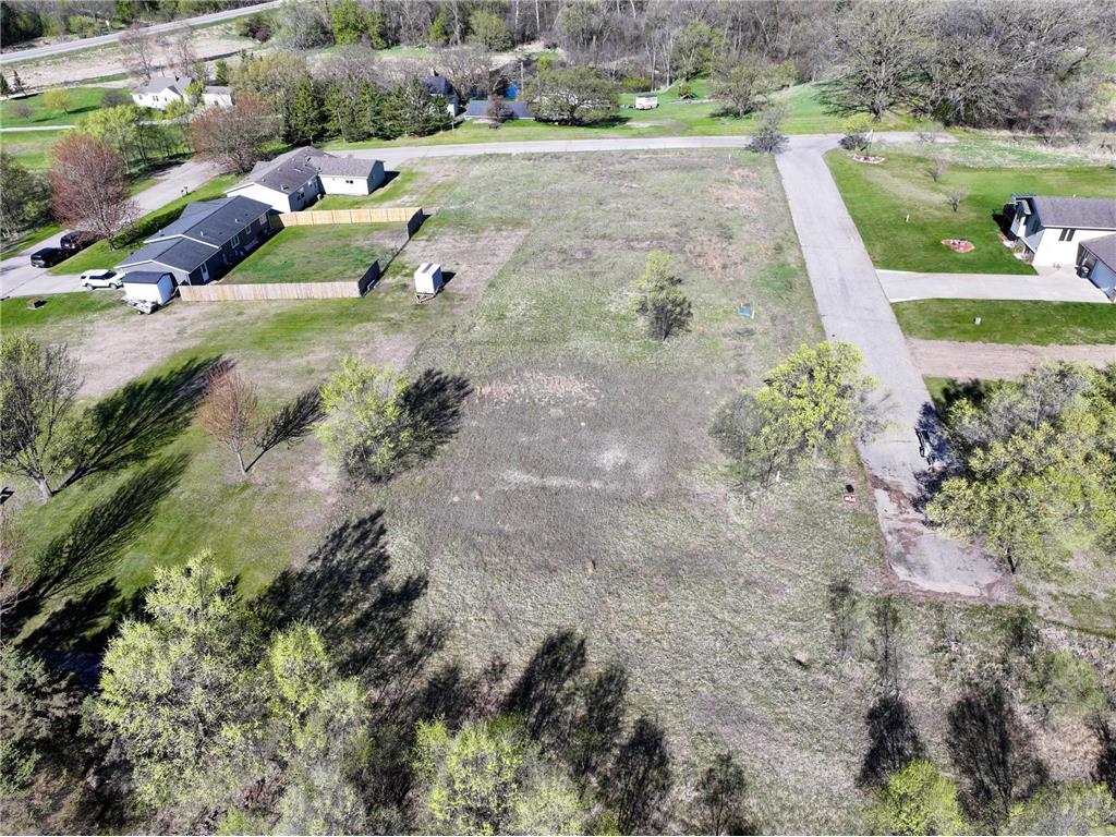 785 7th Avenue NW Glenwood MN 56334 7073040 image19