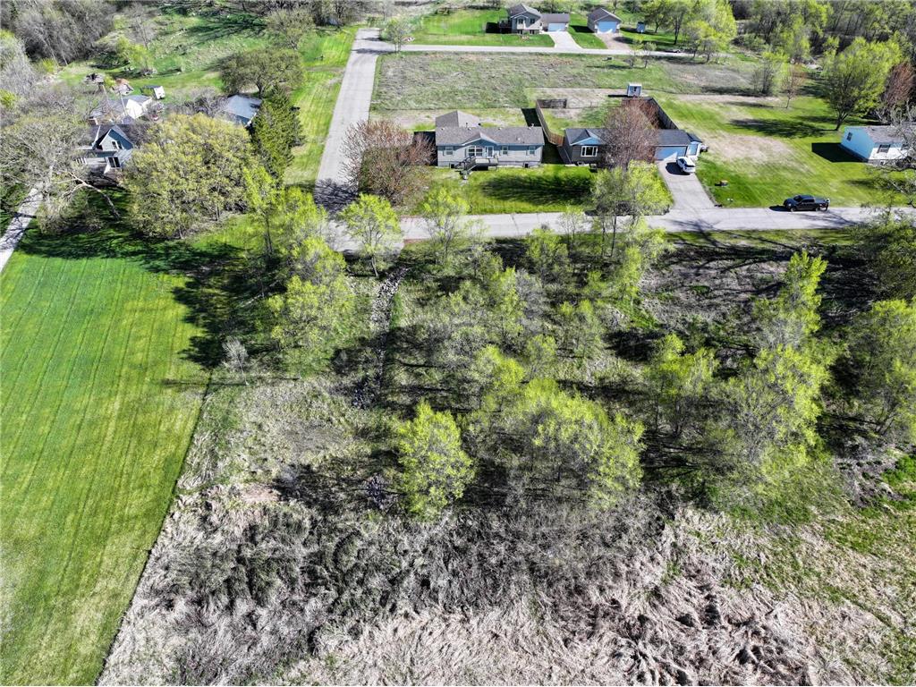 785 7th Avenue NW Glenwood MN 56334 7073040 image24