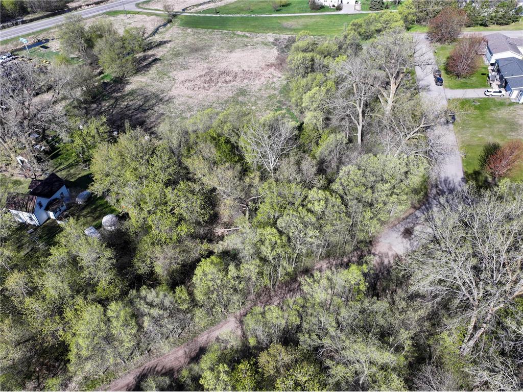 785 7th Avenue NW Glenwood MN 56334 7073040 image28