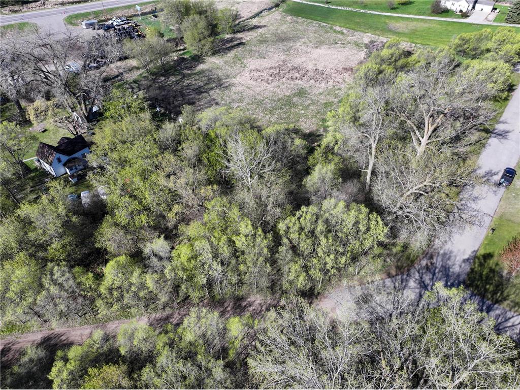 785 7th Avenue NW Glenwood MN 56334 7073040 image29
