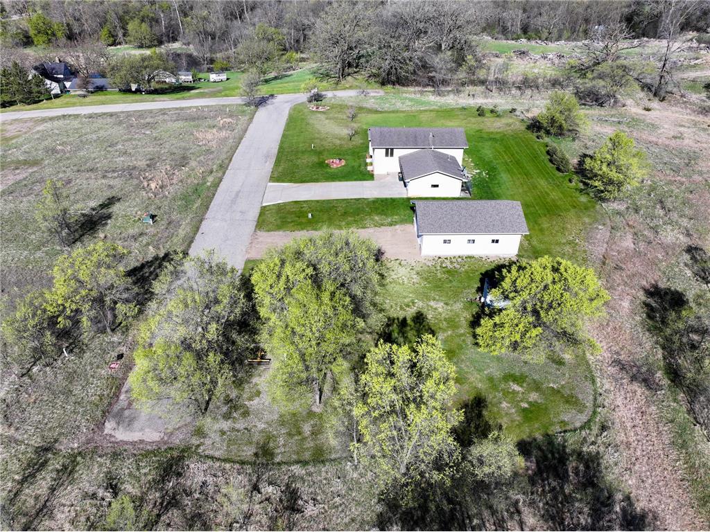 785 7th Avenue NW Glenwood MN 56334 7073040 image3