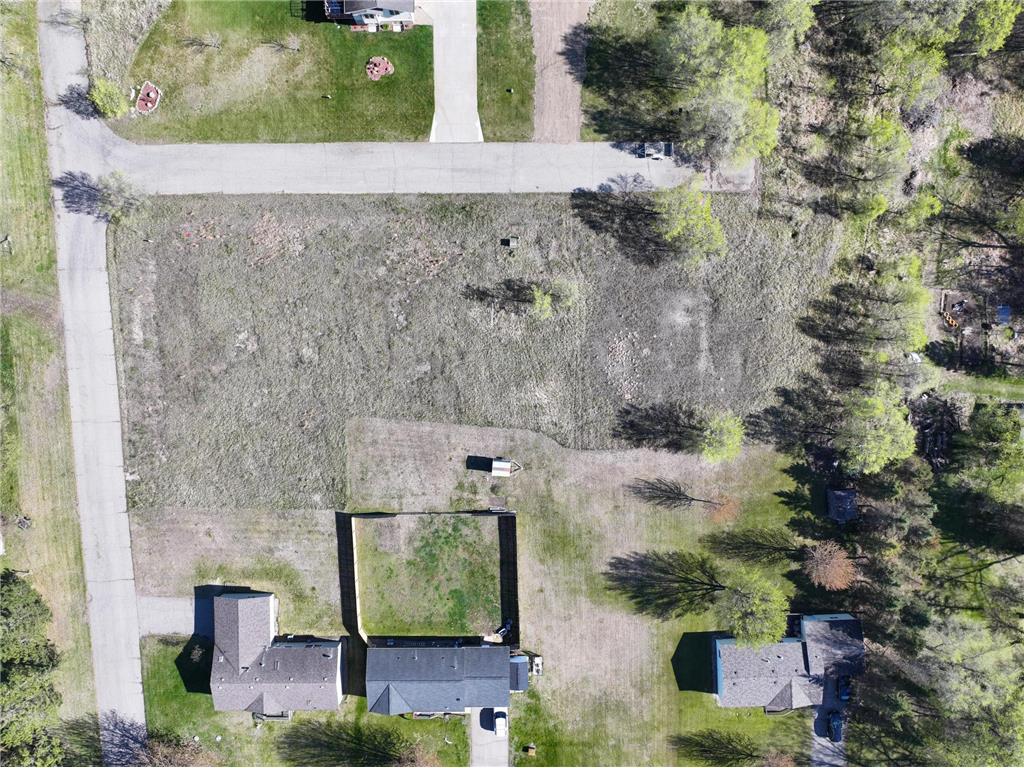 785 7th Avenue NW Glenwood MN 56334 7073040 image34